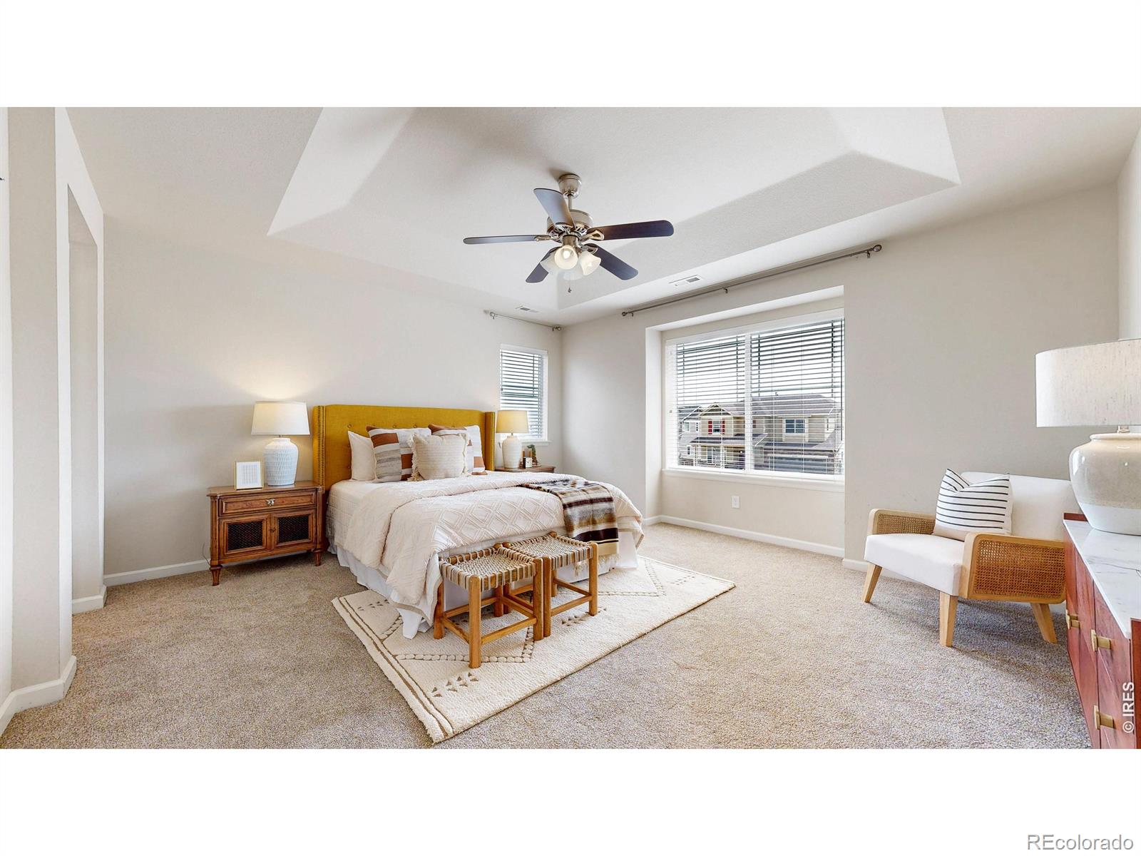 MLS Image #13 for 6748  rainier road,timnath, Colorado