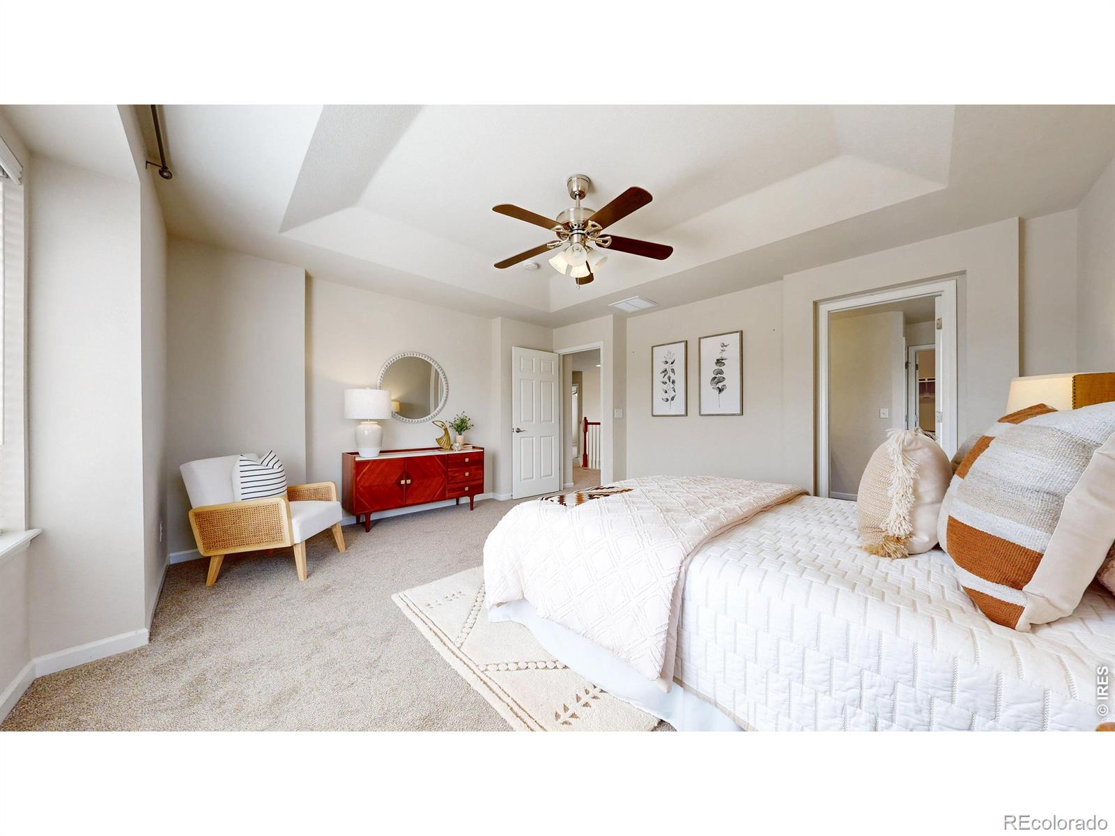 MLS Image #14 for 6748  rainier road,timnath, Colorado