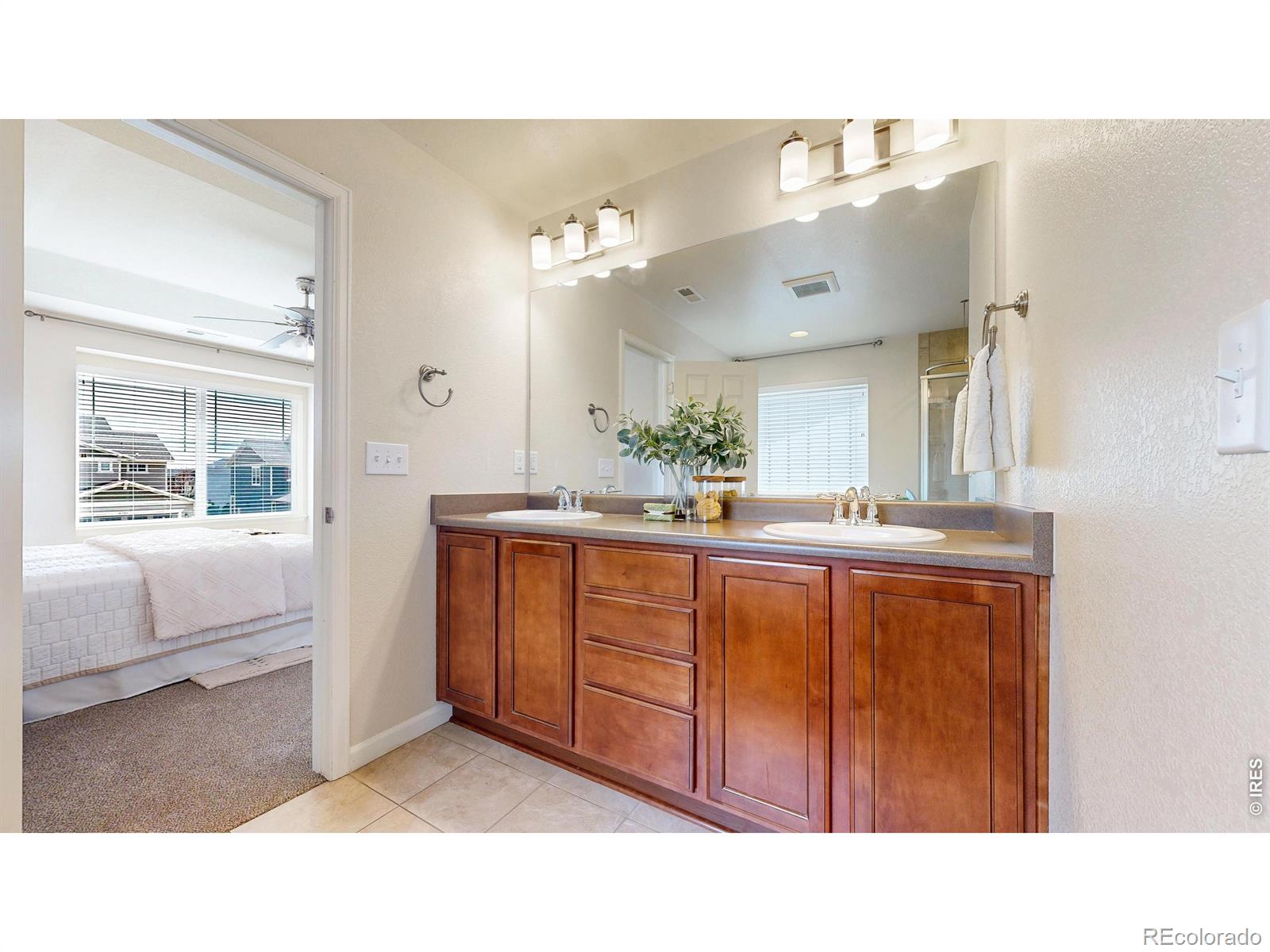MLS Image #16 for 6748  rainier road,timnath, Colorado