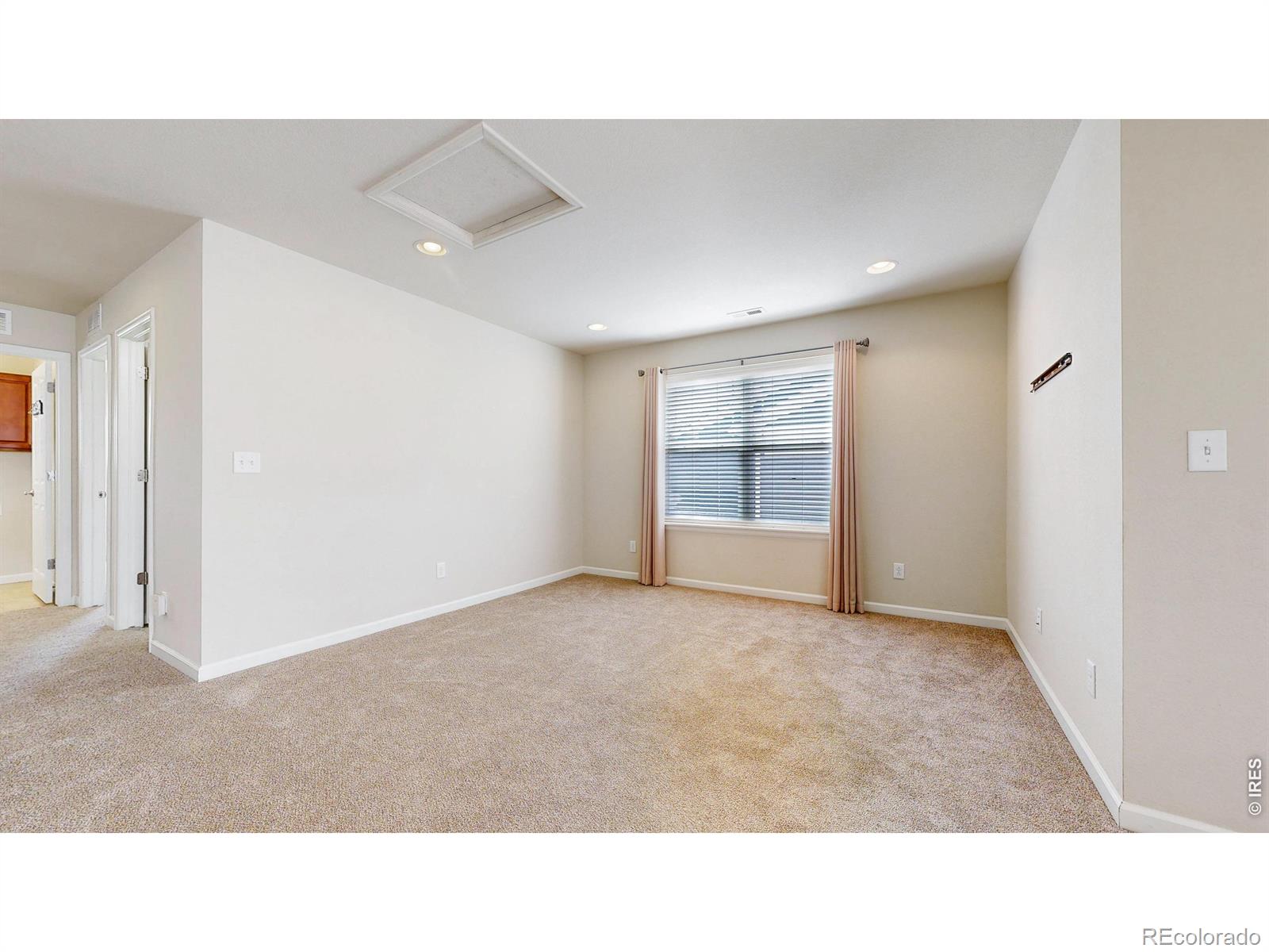 MLS Image #17 for 6748  rainier road,timnath, Colorado