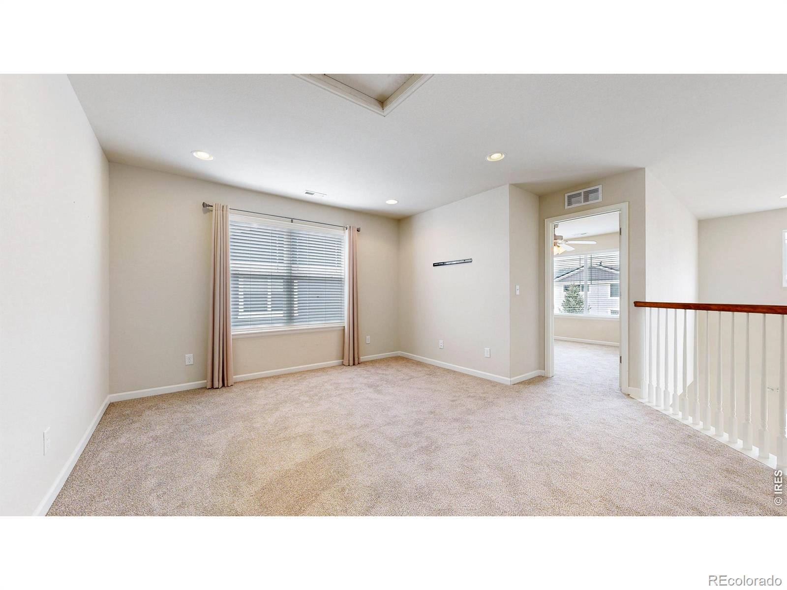 MLS Image #18 for 6748  rainier road,timnath, Colorado