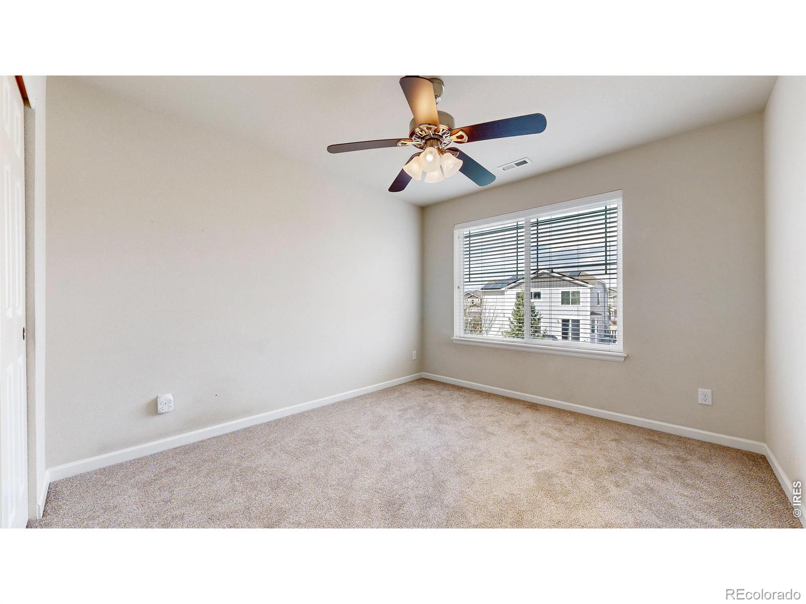 MLS Image #19 for 6748  rainier road,timnath, Colorado