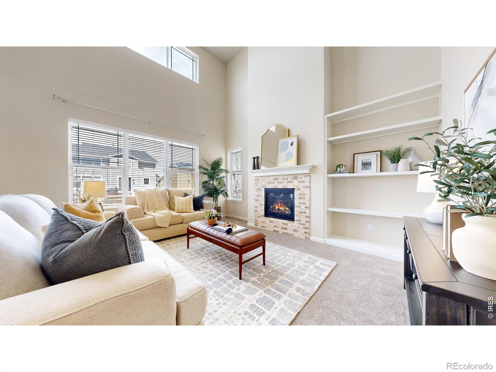MLS Image #2 for 6748  rainier road,timnath, Colorado