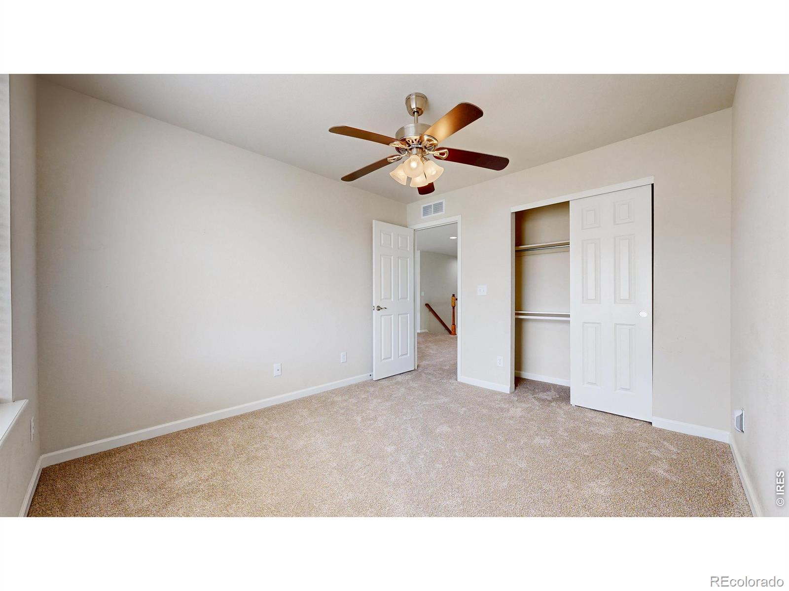 MLS Image #20 for 6748  rainier road,timnath, Colorado