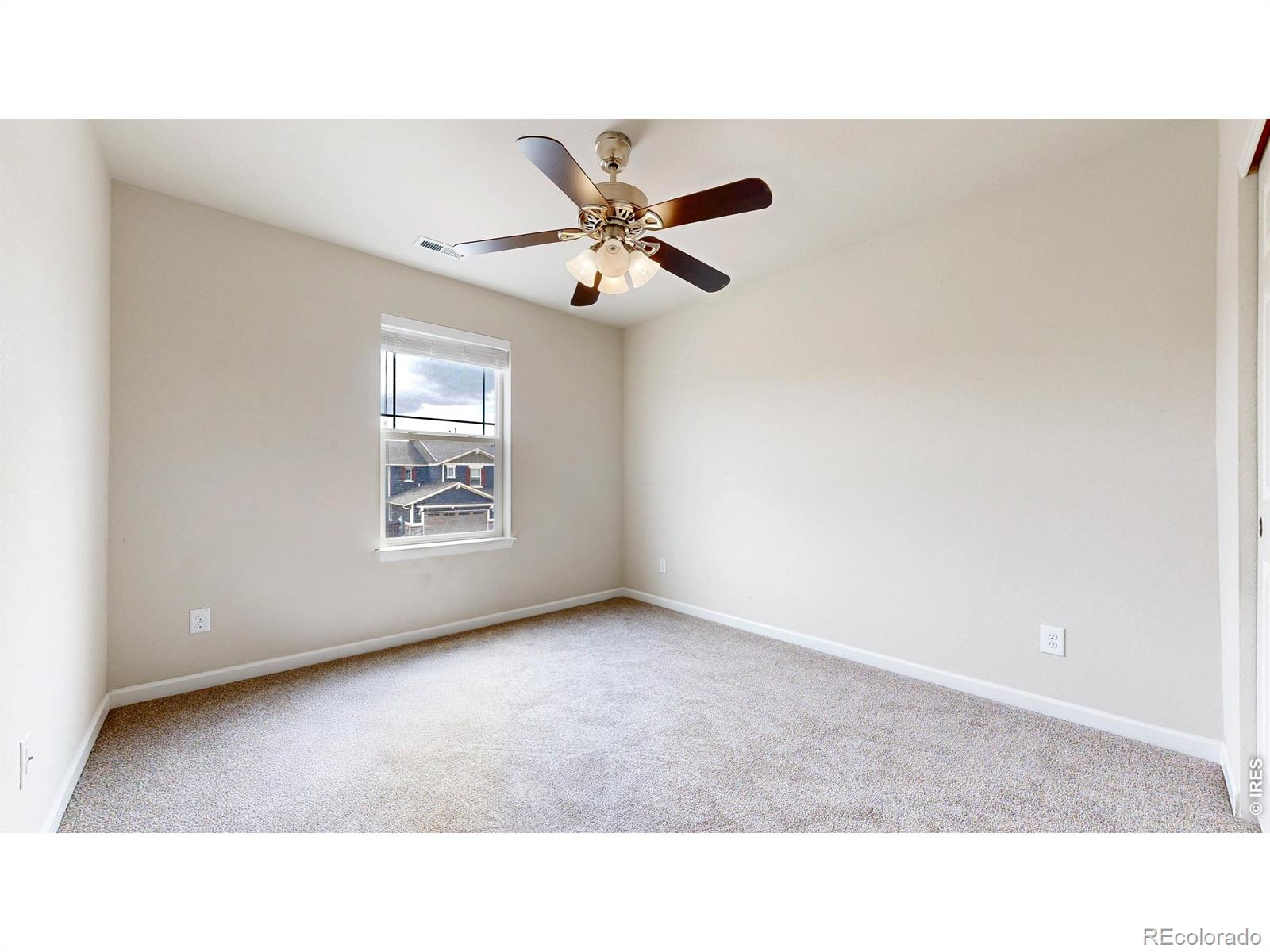MLS Image #21 for 6748  rainier road,timnath, Colorado