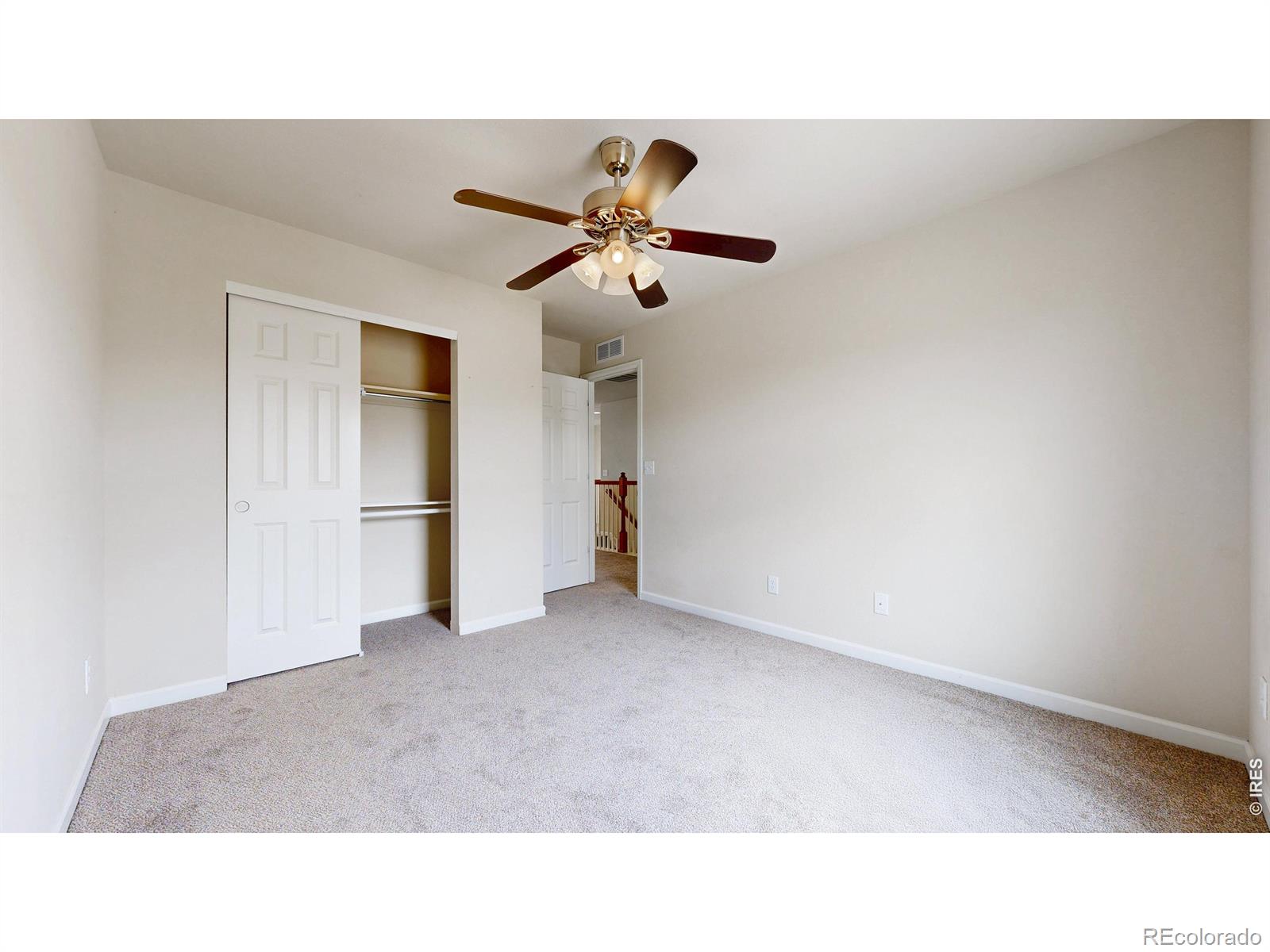 MLS Image #22 for 6748  rainier road,timnath, Colorado