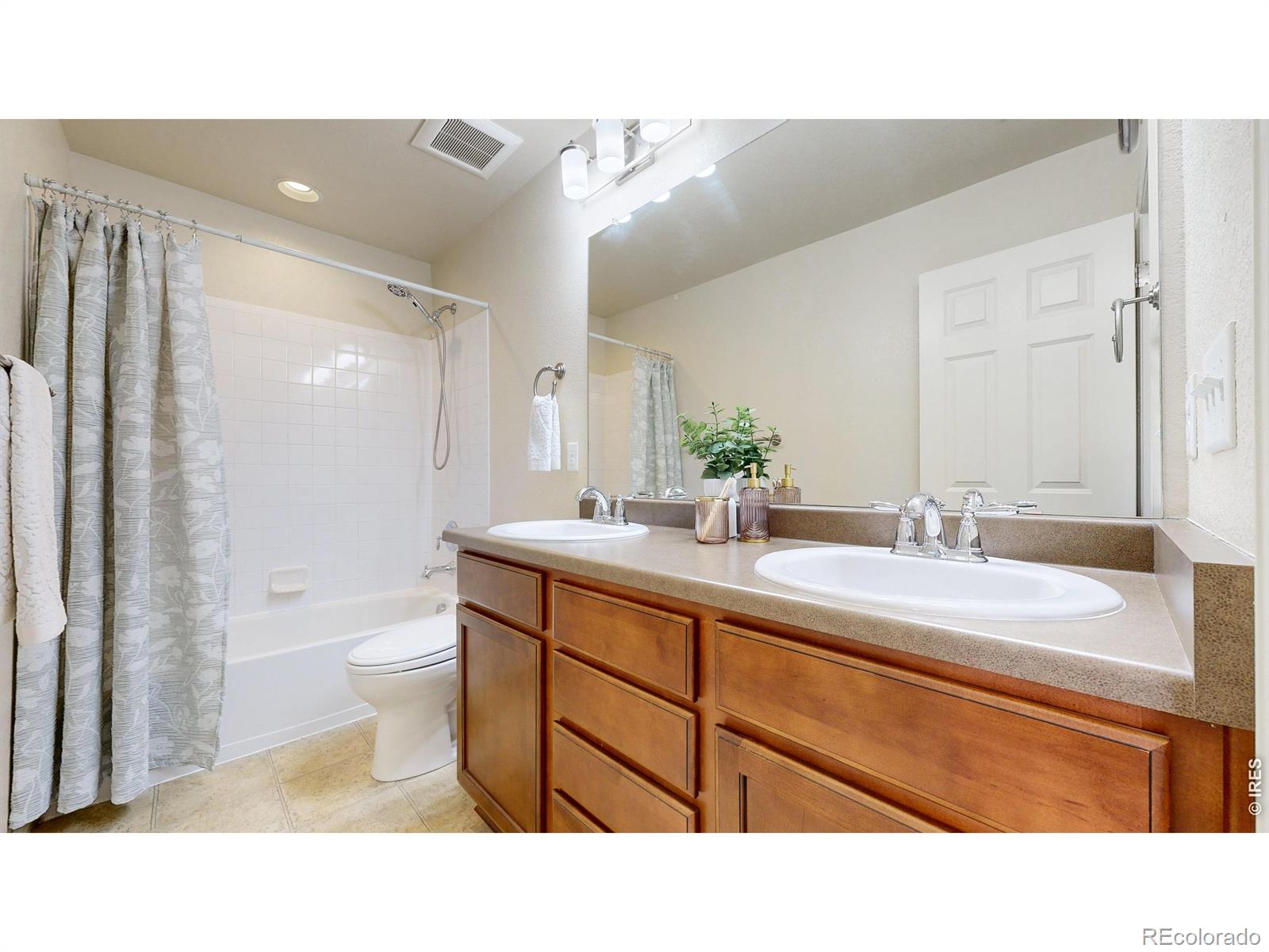MLS Image #23 for 6748  rainier road,timnath, Colorado