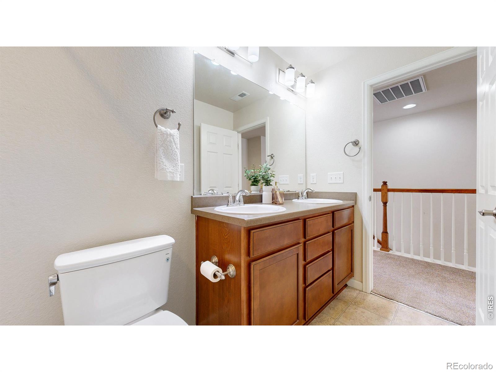 MLS Image #24 for 6748  rainier road,timnath, Colorado