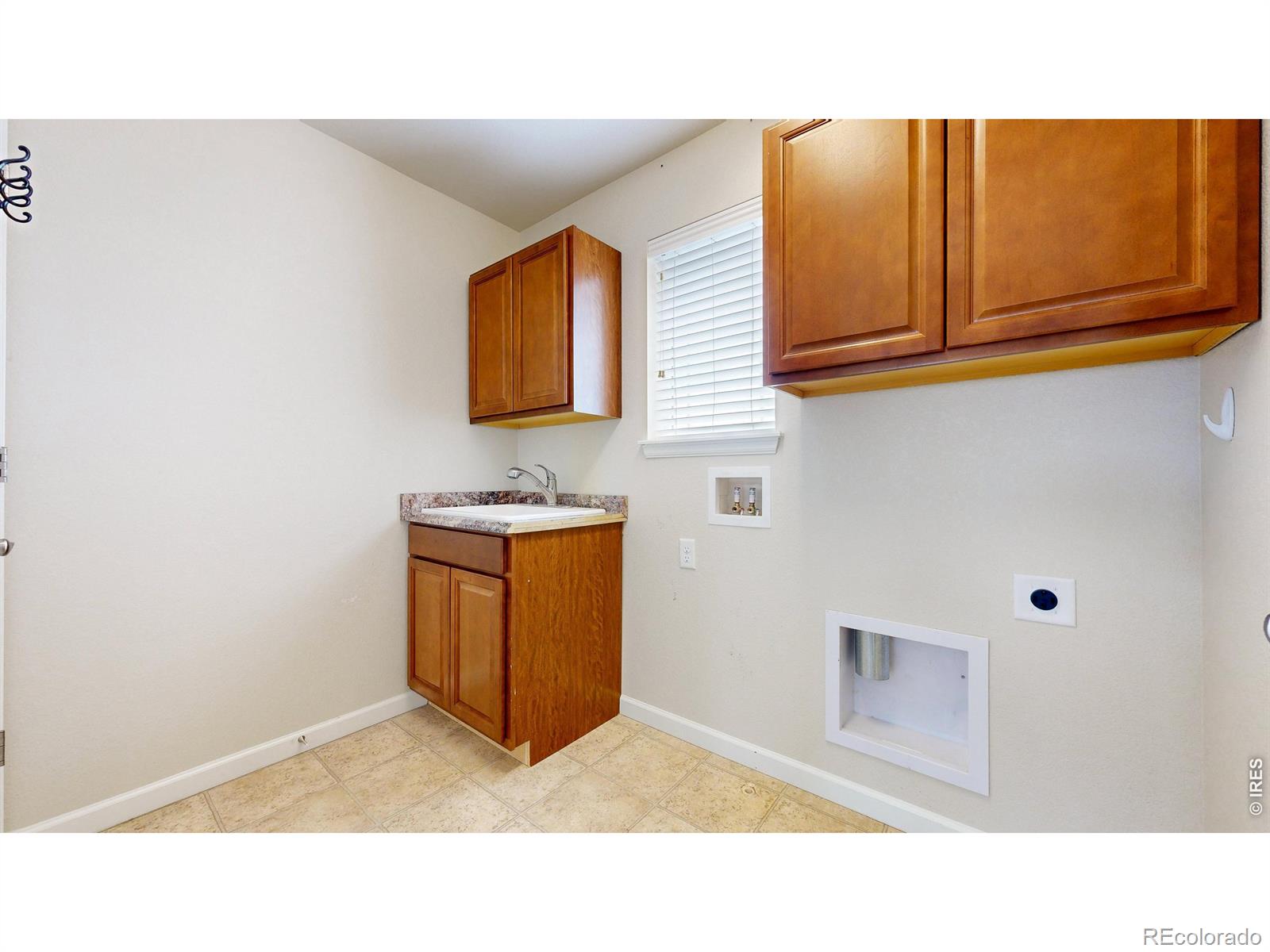MLS Image #25 for 6748  rainier road,timnath, Colorado