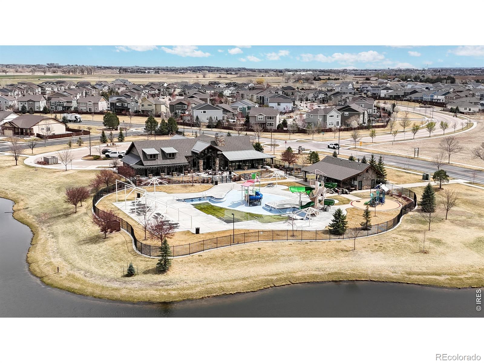 MLS Image #26 for 6748  rainier road,timnath, Colorado
