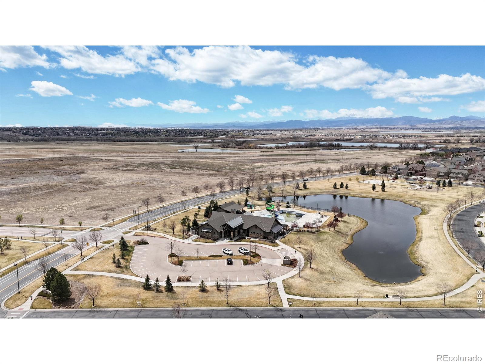 MLS Image #27 for 6748  rainier road,timnath, Colorado