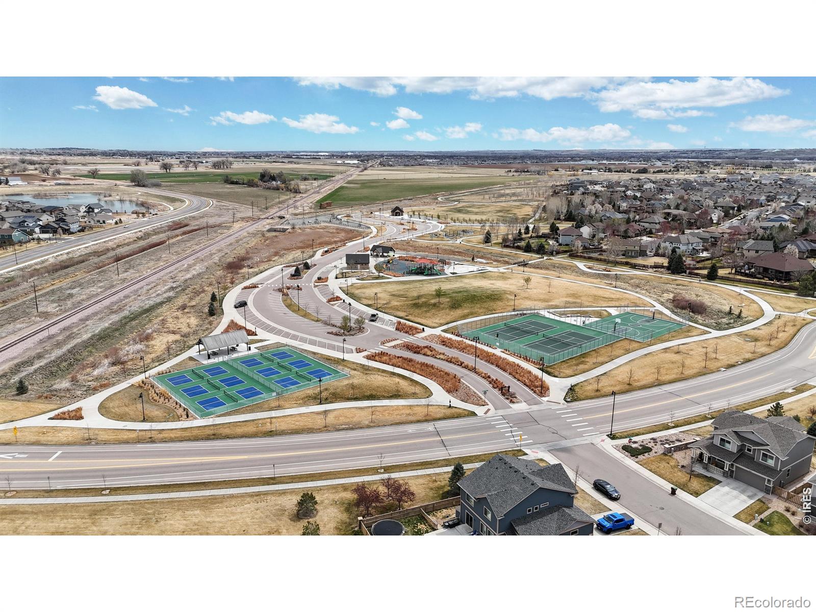 MLS Image #28 for 6748  rainier road,timnath, Colorado
