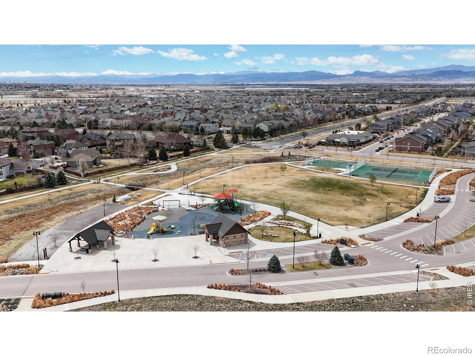 MLS Image #29 for 6748  rainier road,timnath, Colorado