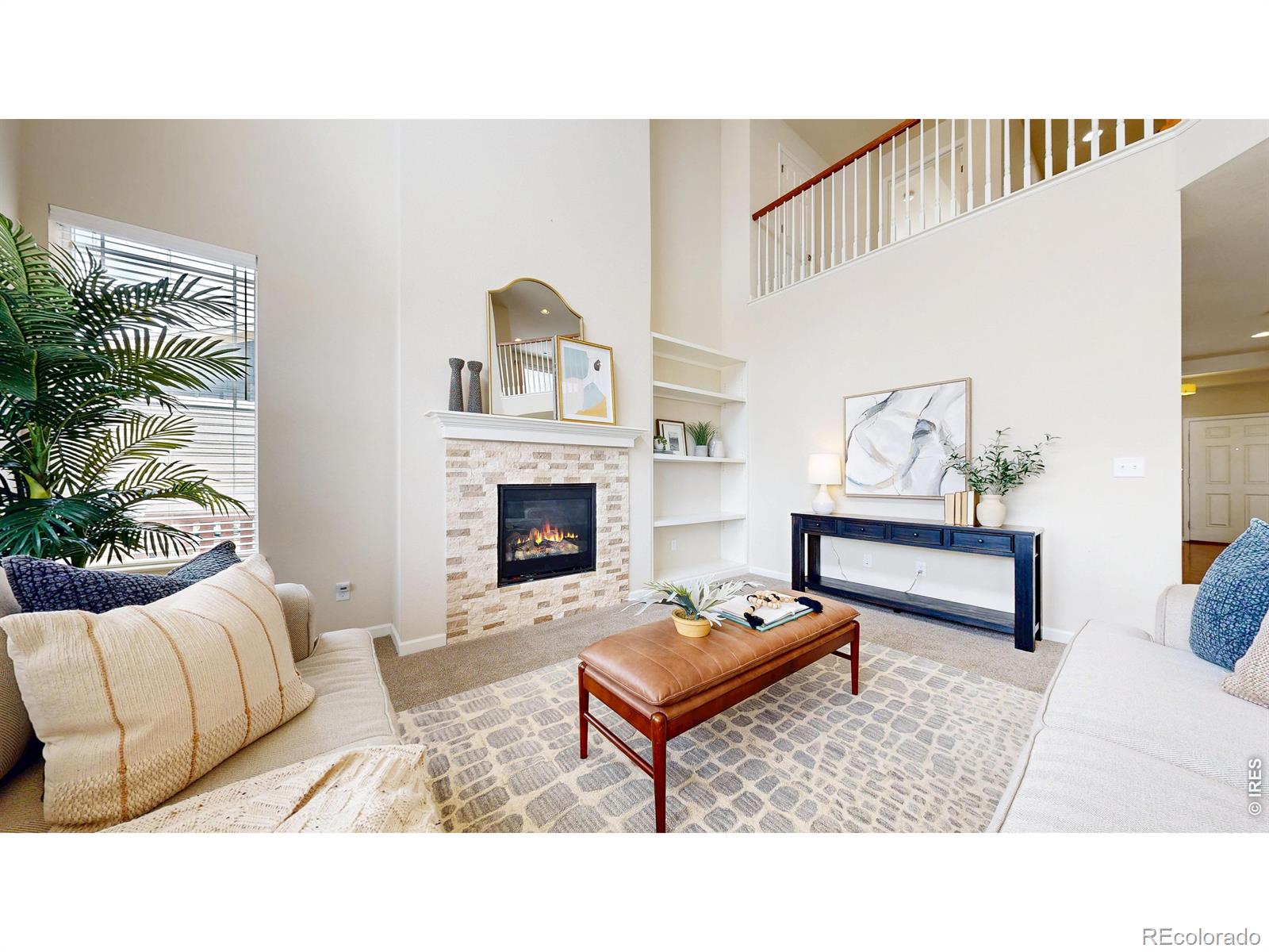 MLS Image #3 for 6748  rainier road,timnath, Colorado