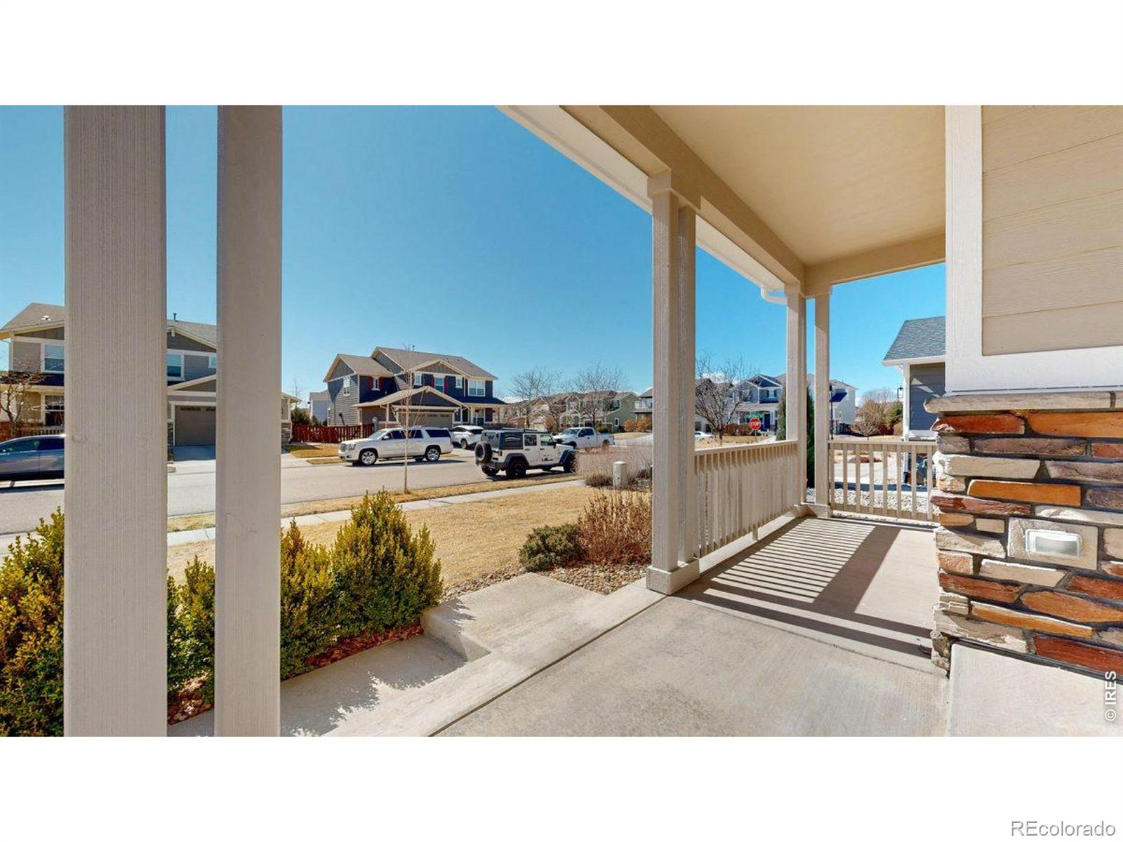 MLS Image #30 for 6748  rainier road,timnath, Colorado