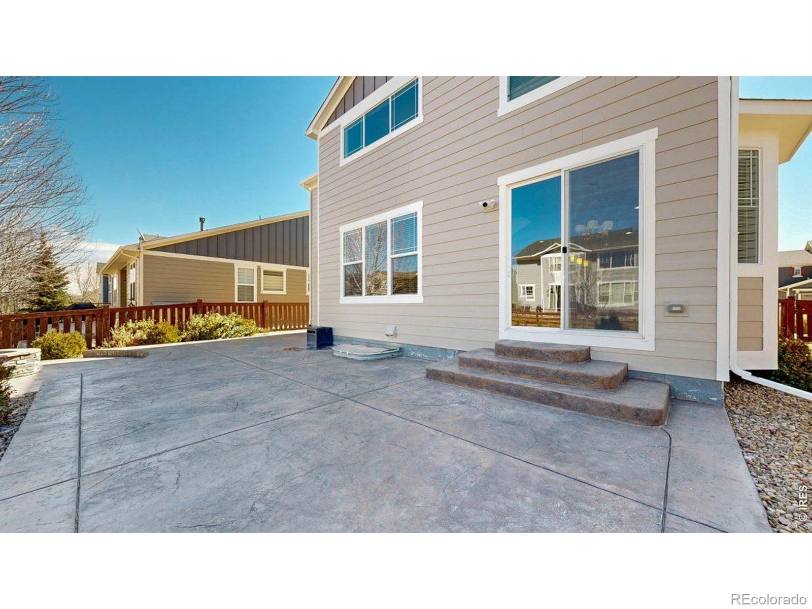 MLS Image #31 for 6748  rainier road,timnath, Colorado
