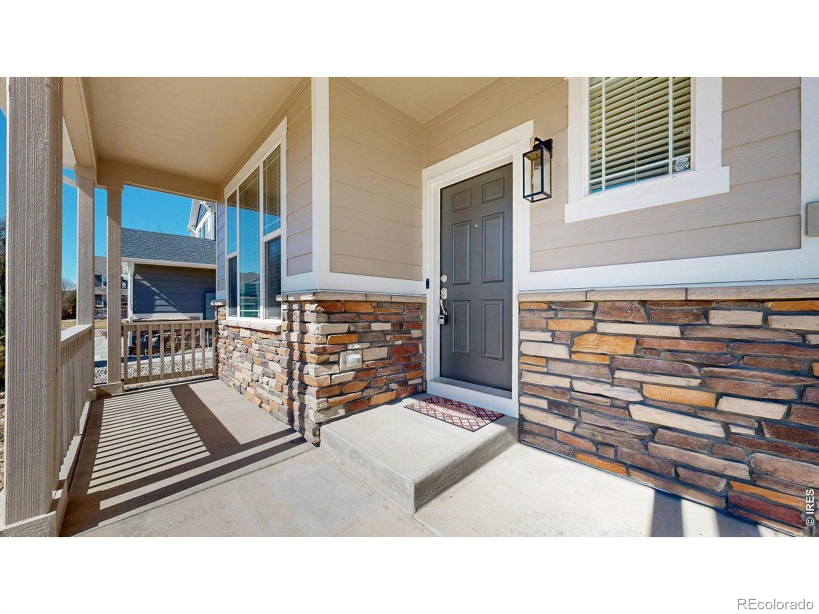 MLS Image #32 for 6748  rainier road,timnath, Colorado