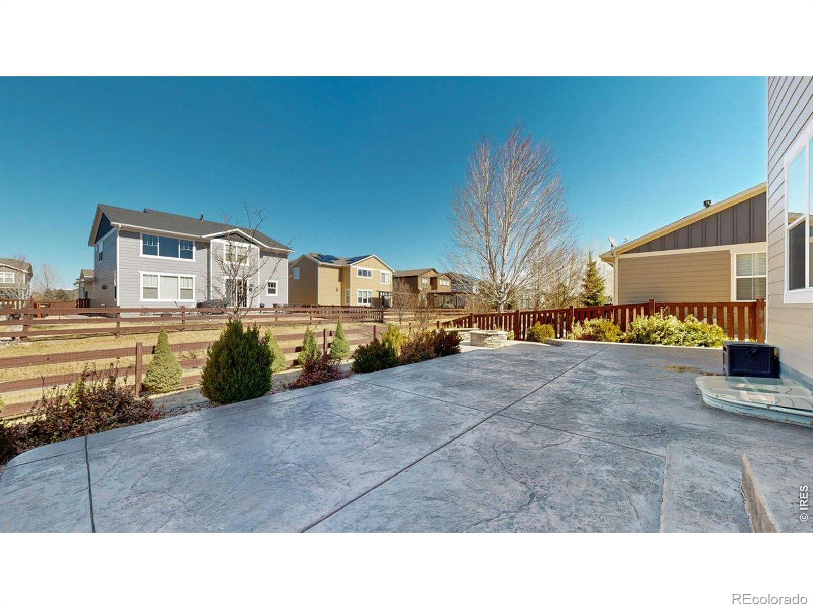 MLS Image #33 for 6748  rainier road,timnath, Colorado