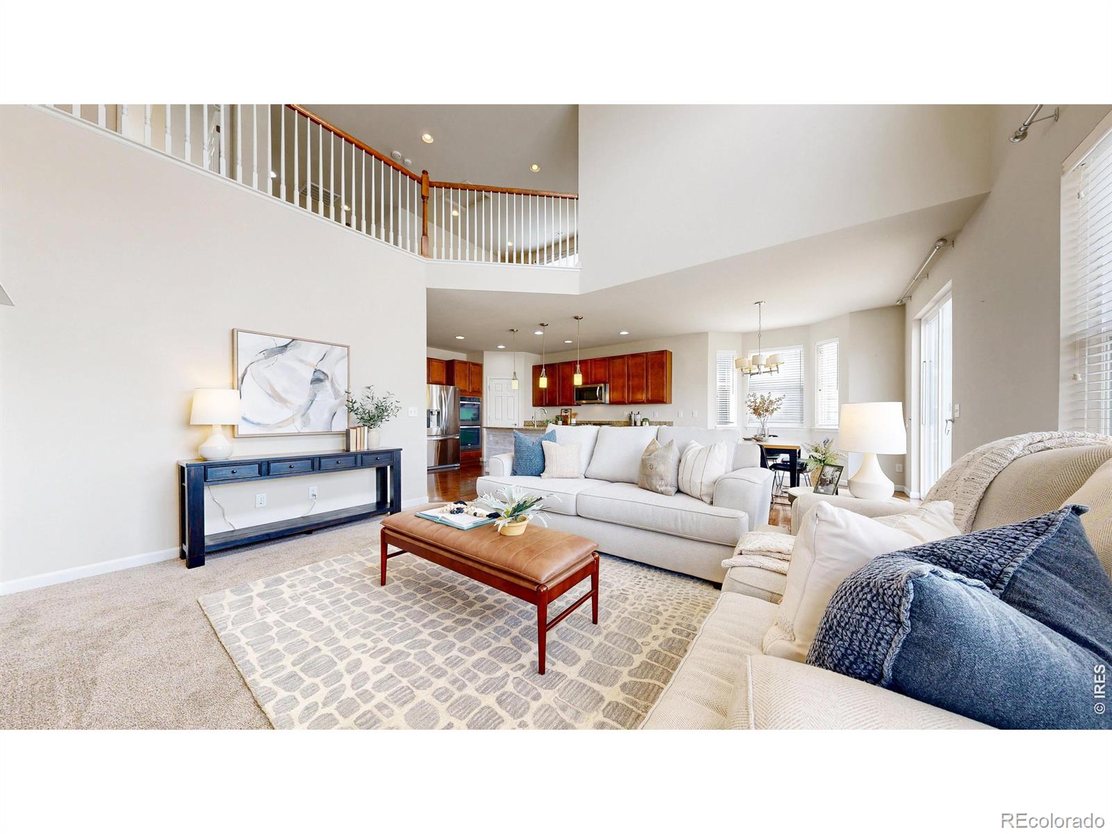 MLS Image #4 for 6748  rainier road,timnath, Colorado
