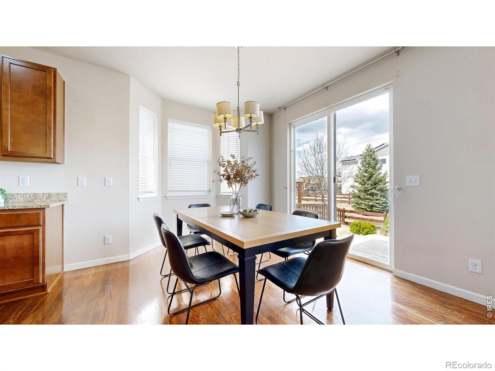 MLS Image #5 for 6748  rainier road,timnath, Colorado
