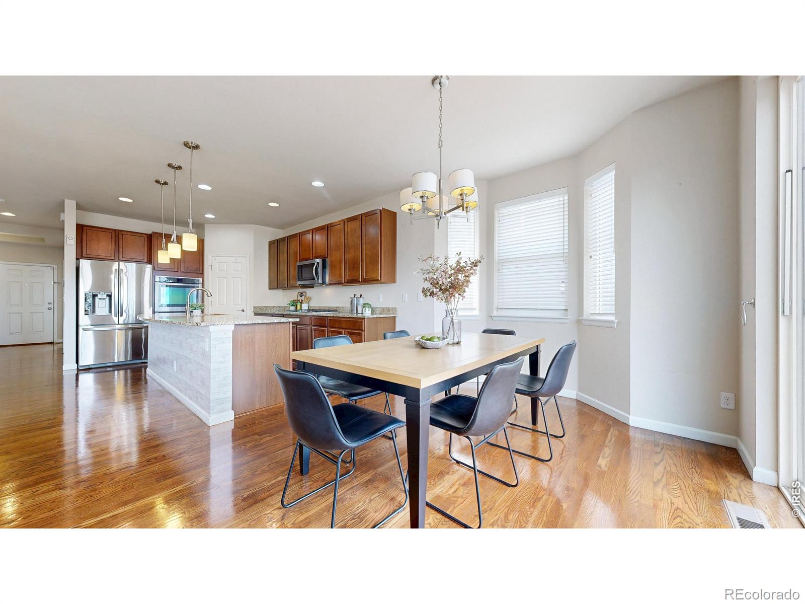 MLS Image #6 for 6748  rainier road,timnath, Colorado