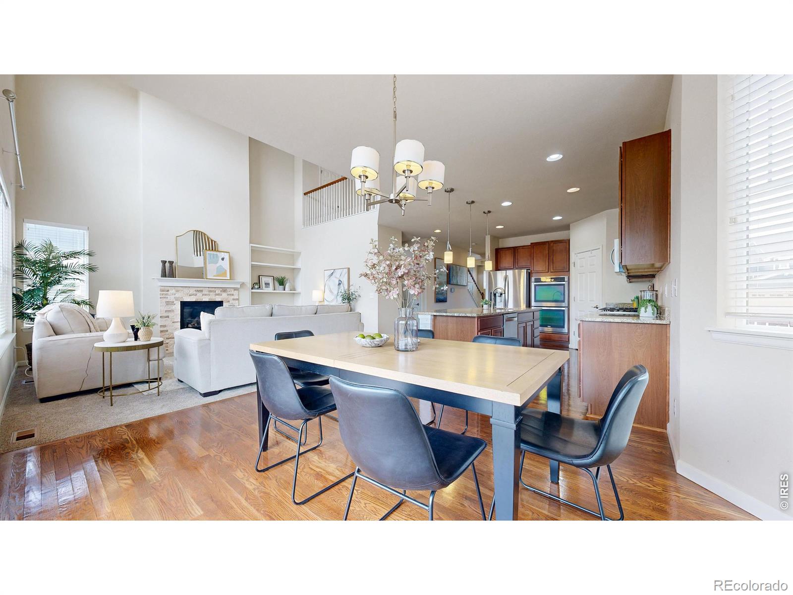 MLS Image #7 for 6748  rainier road,timnath, Colorado