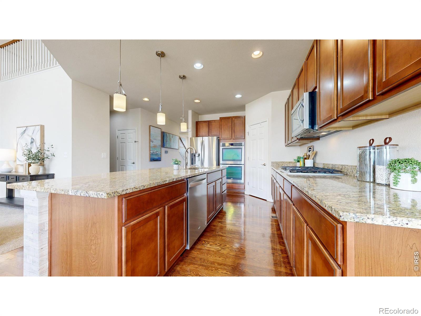 MLS Image #8 for 6748  rainier road,timnath, Colorado