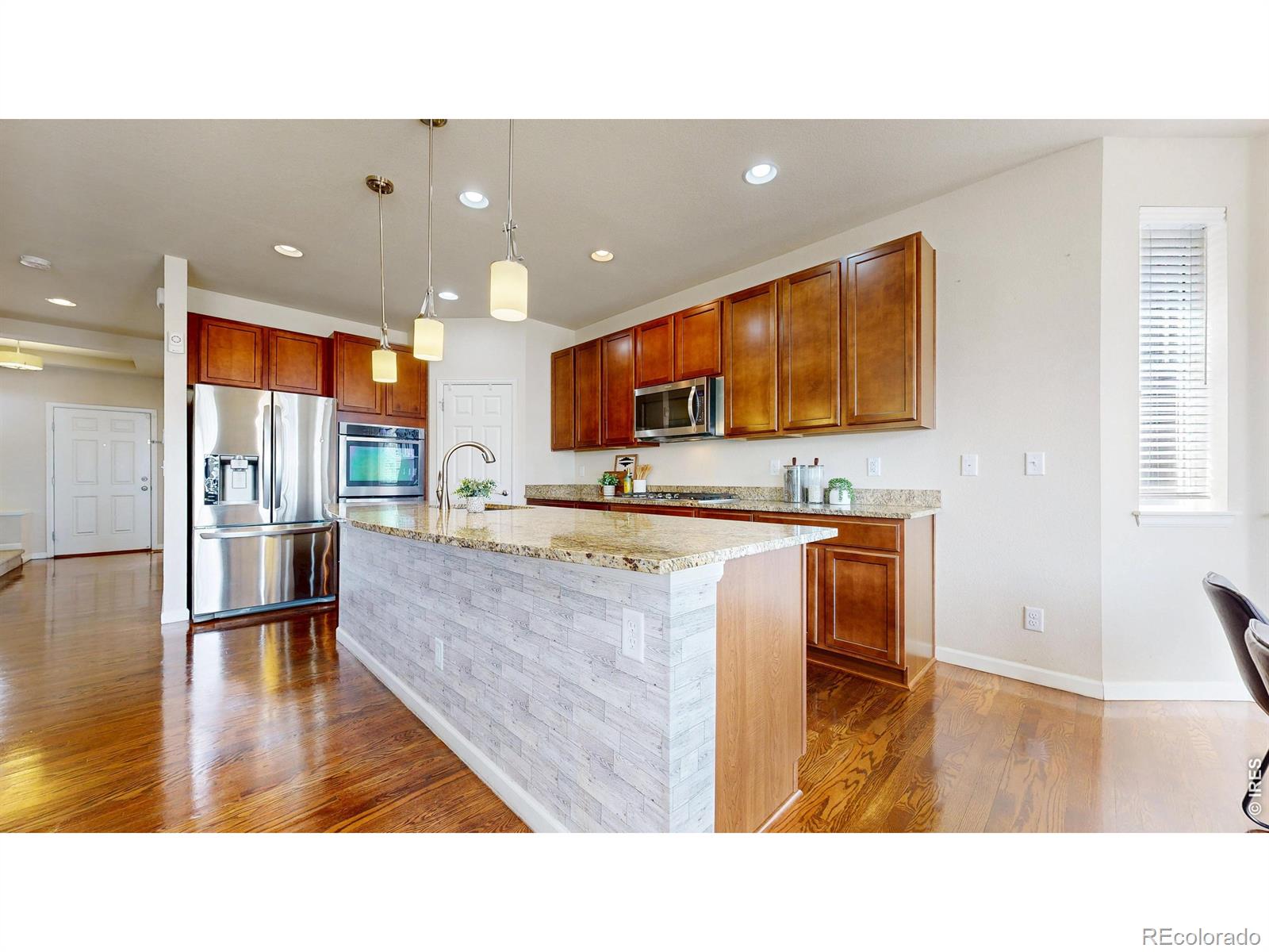 MLS Image #9 for 6748  rainier road,timnath, Colorado