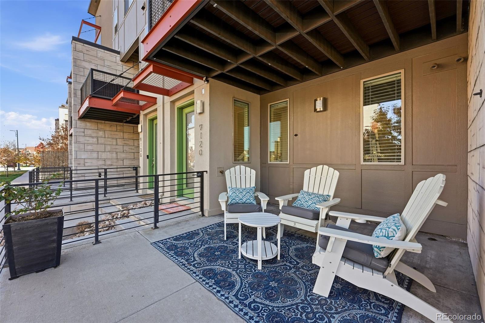 MLS Image #1 for 9120 e 52nd drive ,denver, Colorado