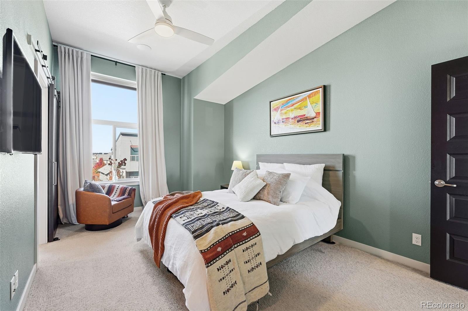MLS Image #10 for 9120 e 52nd drive ,denver, Colorado