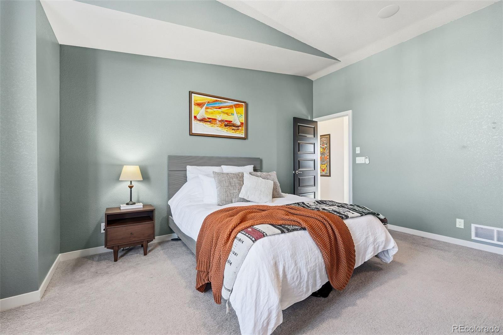 MLS Image #11 for 9120 e 52nd drive ,denver, Colorado