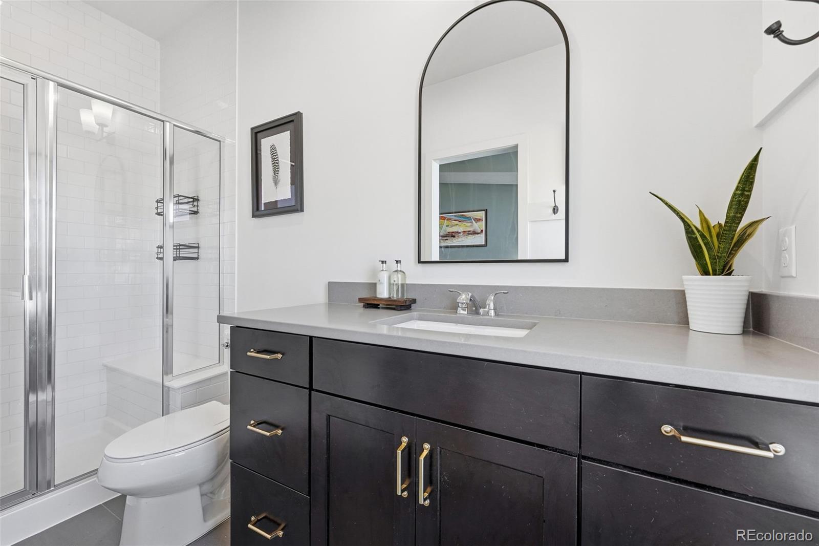 MLS Image #12 for 9120 e 52nd drive ,denver, Colorado