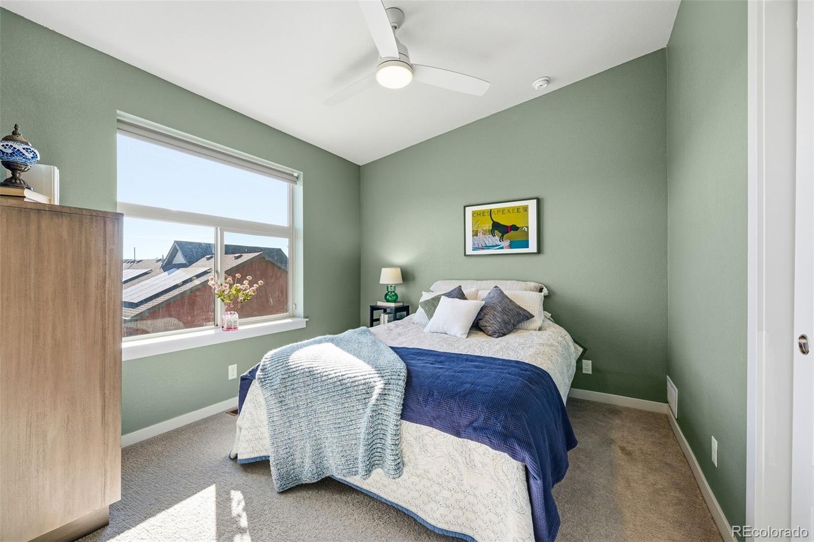 MLS Image #13 for 9120 e 52nd drive ,denver, Colorado