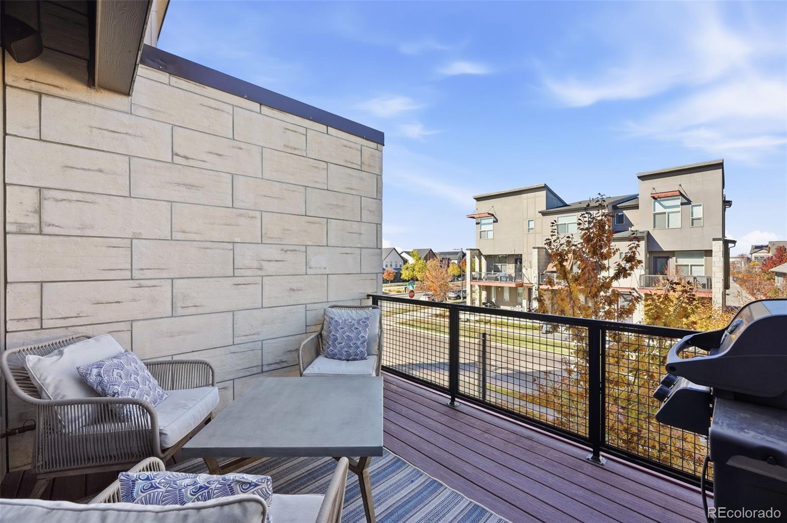 MLS Image #14 for 9120 e 52nd drive ,denver, Colorado