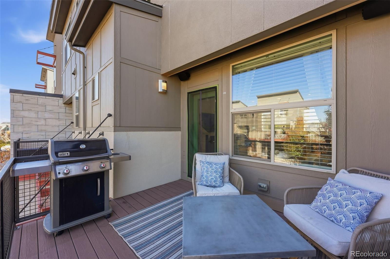 MLS Image #15 for 9120 e 52nd drive ,denver, Colorado