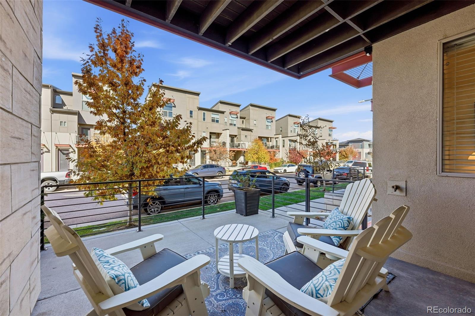 MLS Image #2 for 9120 e 52nd drive ,denver, Colorado