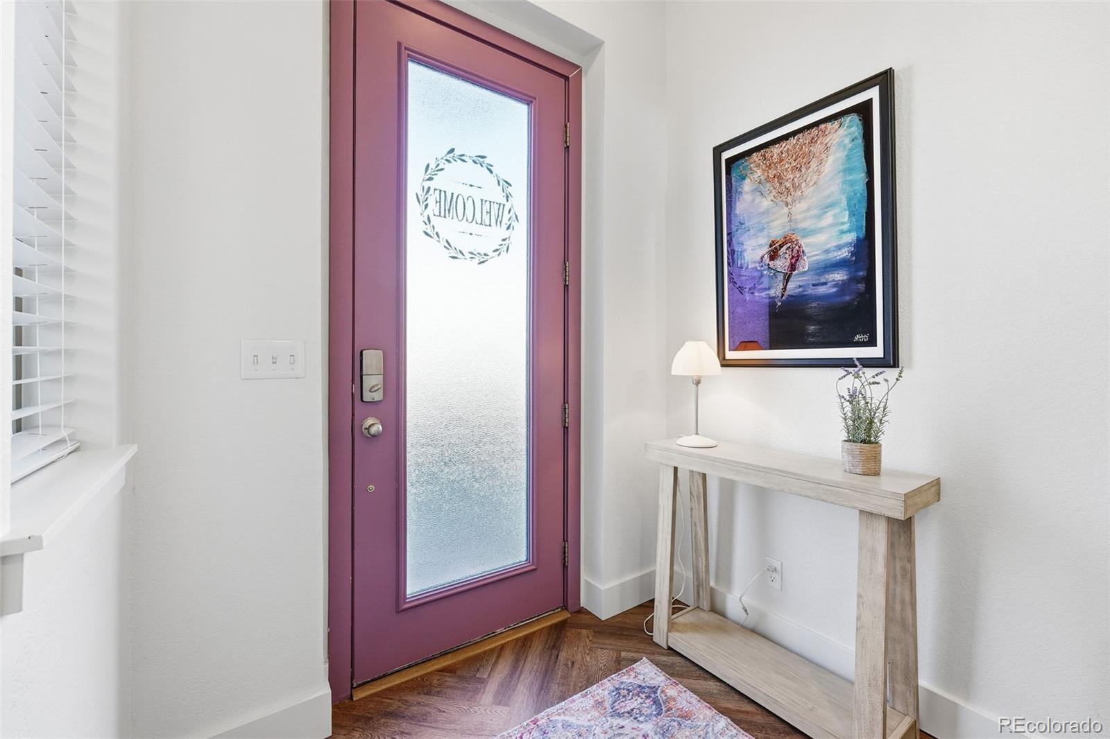 MLS Image #3 for 9120 e 52nd drive ,denver, Colorado