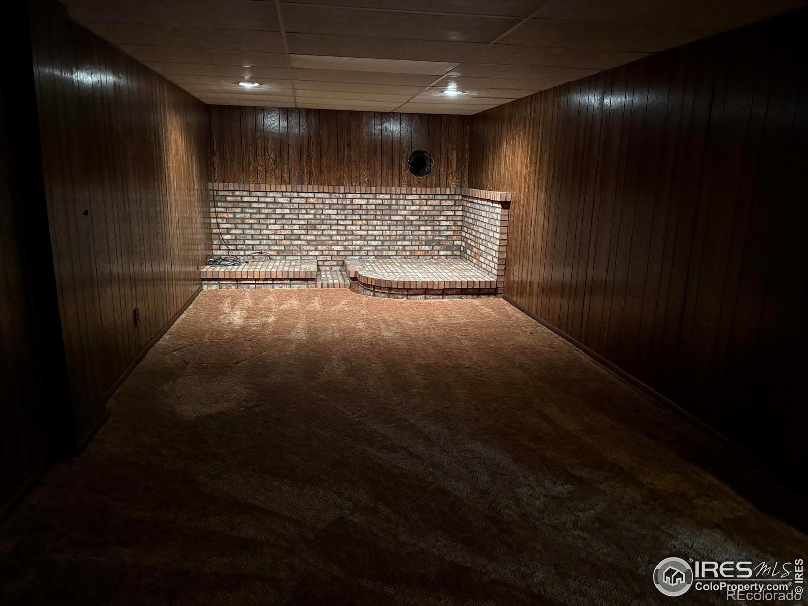 MLS Image #10 for 1727 s field court,lakewood, Colorado
