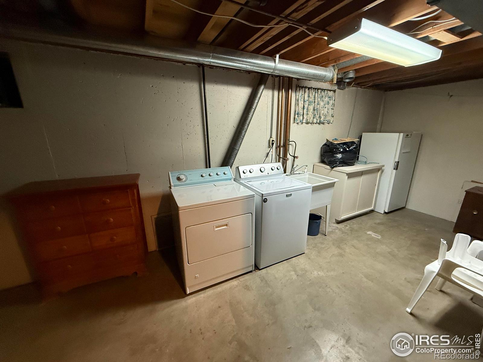 MLS Image #12 for 1727 s field court,lakewood, Colorado