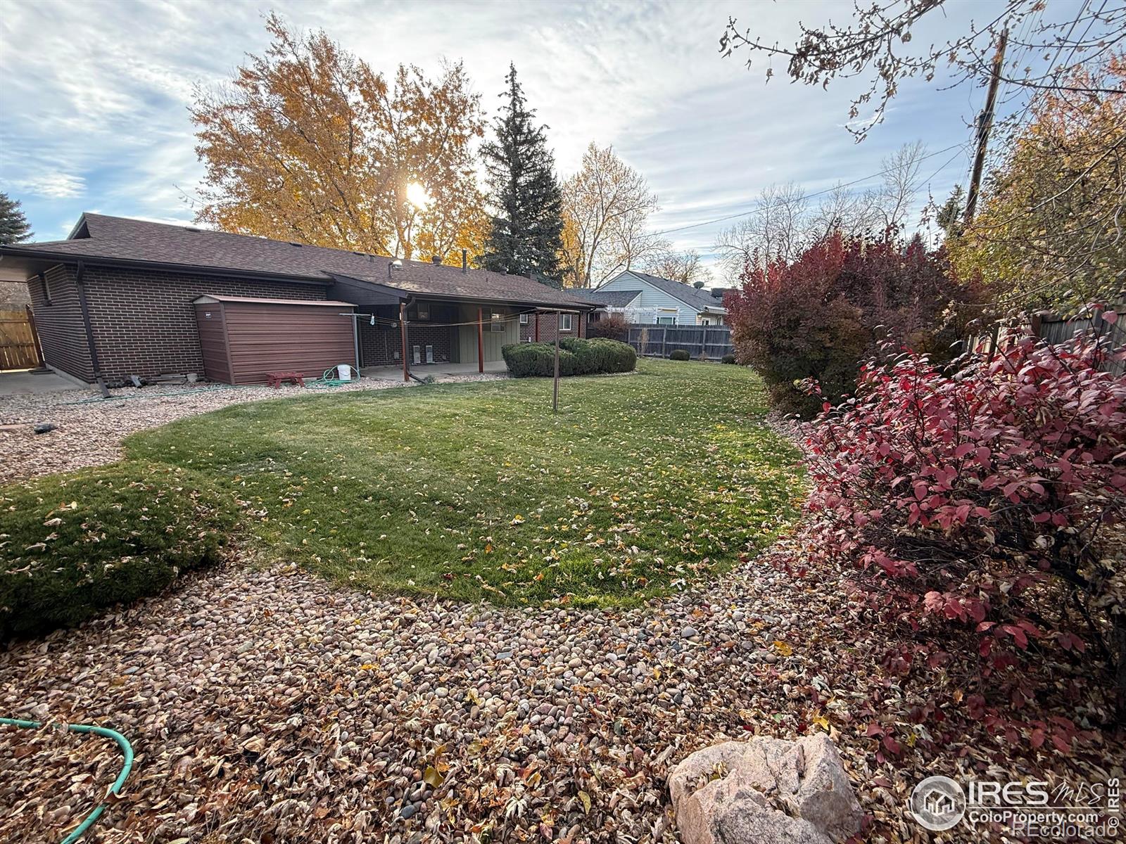 MLS Image #13 for 1727 s field court,lakewood, Colorado