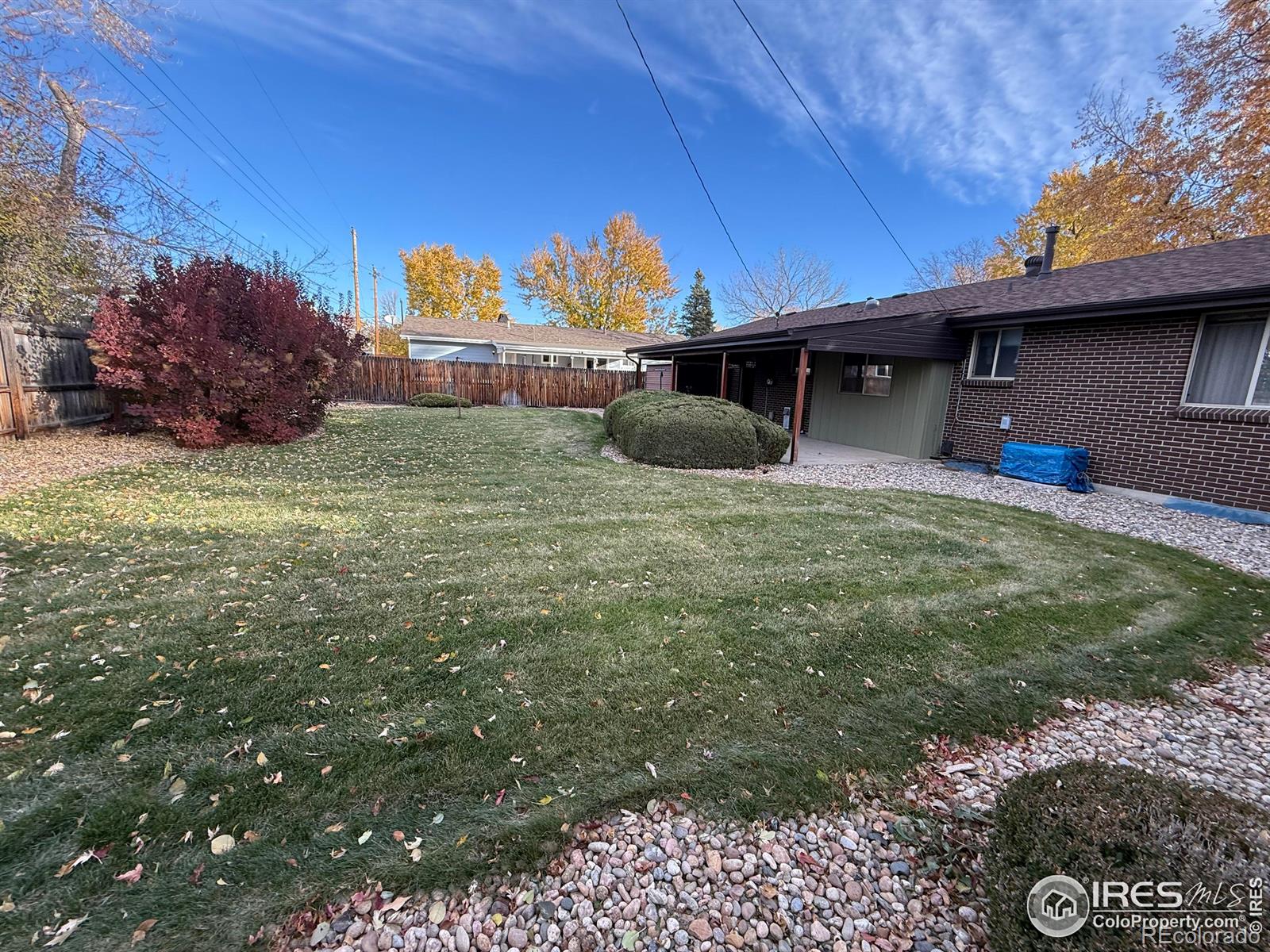 MLS Image #14 for 1727 s field court,lakewood, Colorado