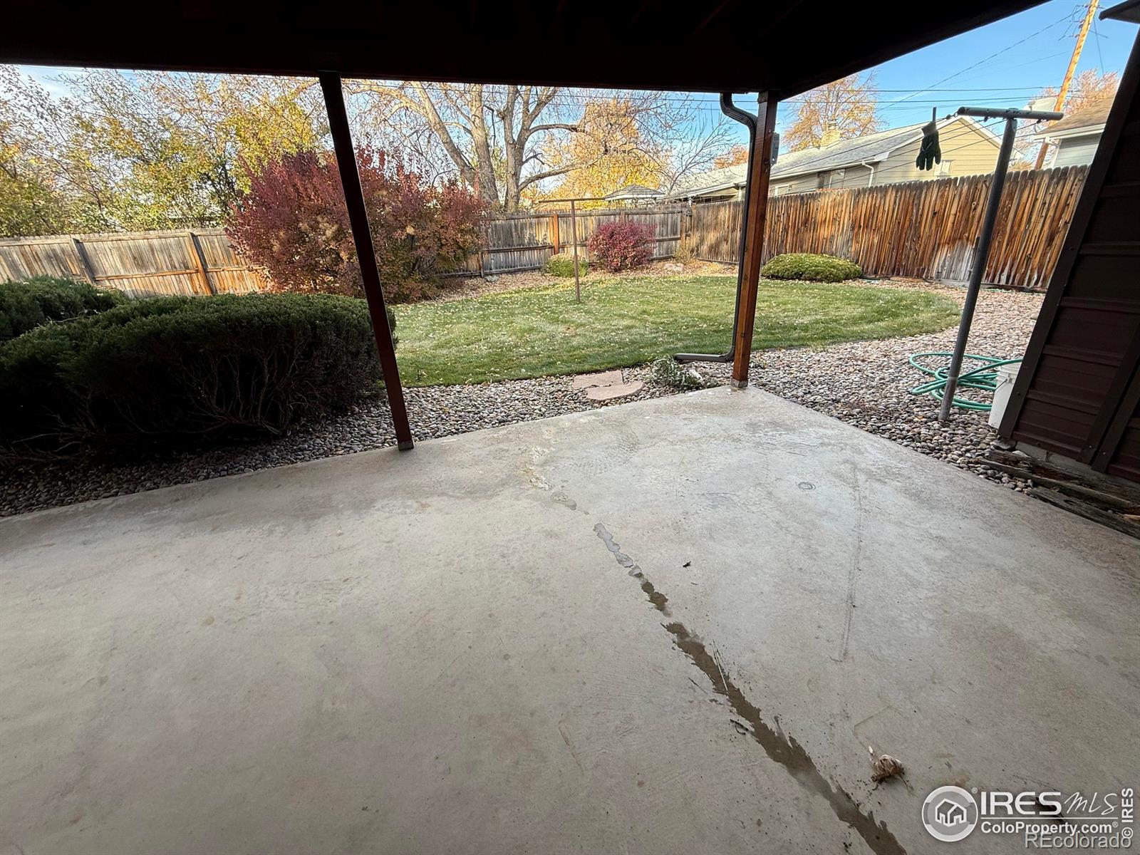 MLS Image #15 for 1727 s field court,lakewood, Colorado