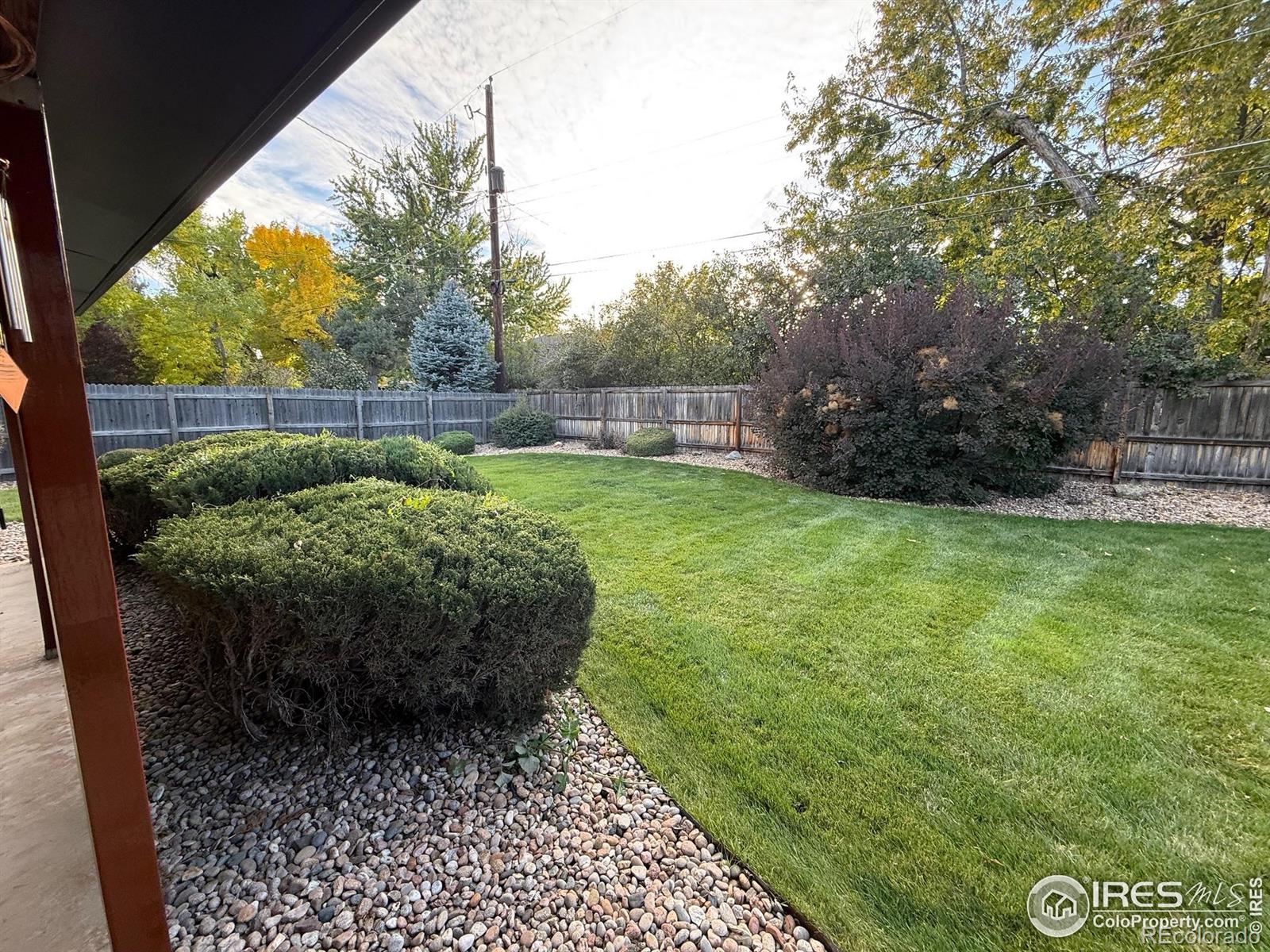 MLS Image #16 for 1727 s field court,lakewood, Colorado