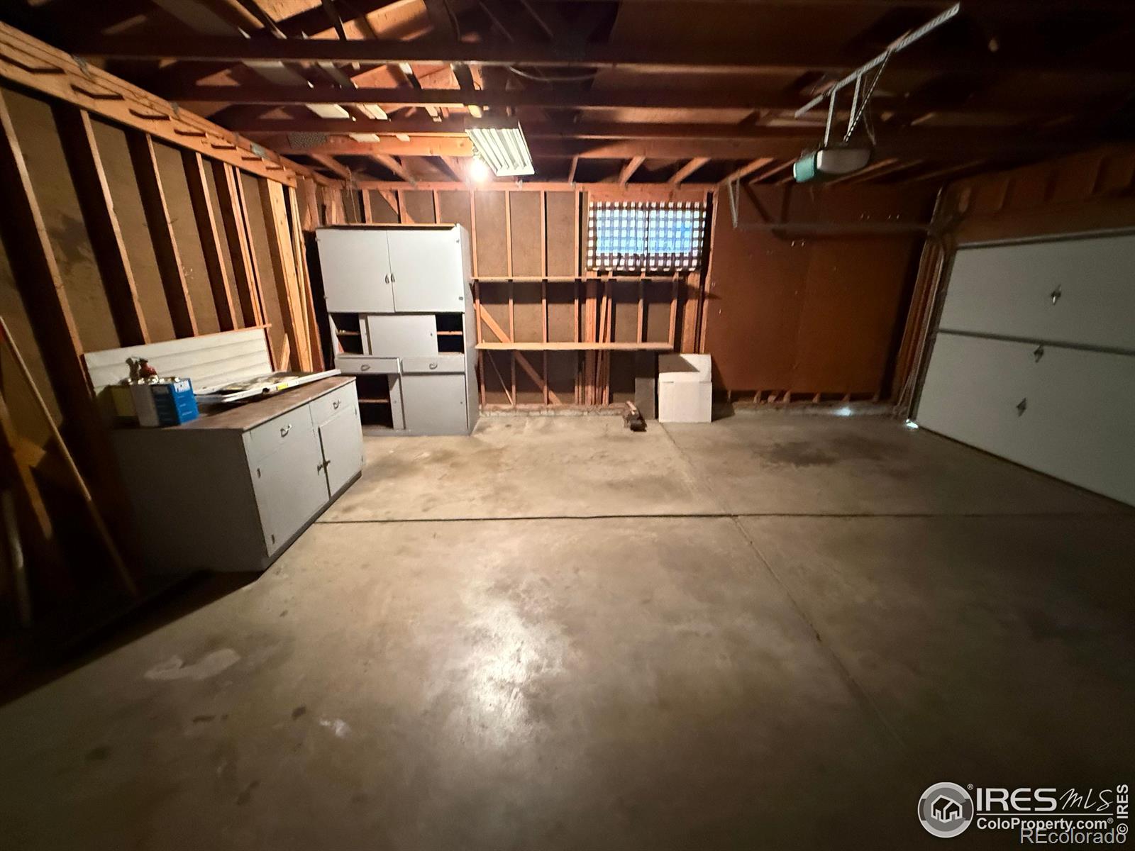 MLS Image #17 for 1727 s field court,lakewood, Colorado