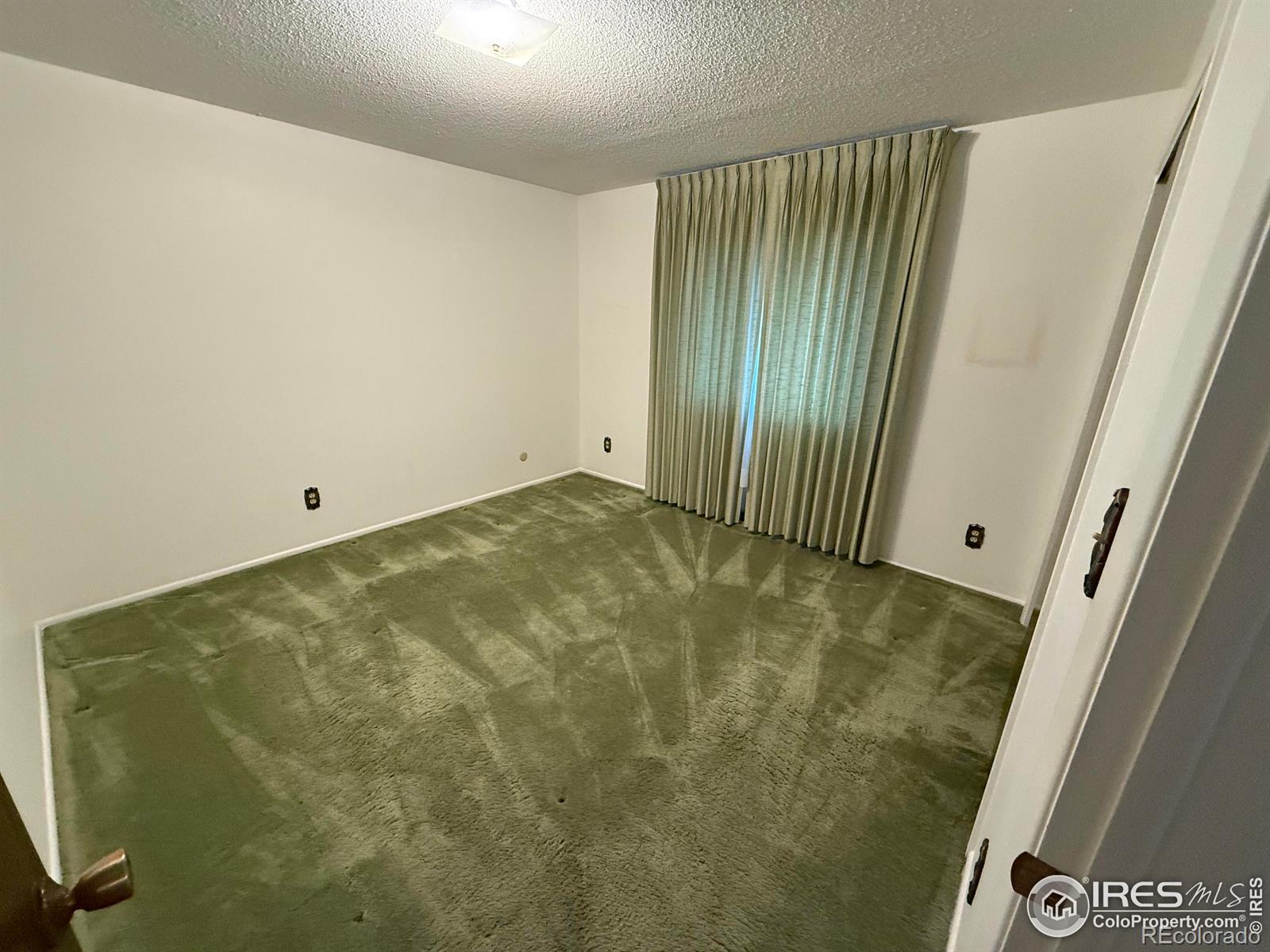 MLS Image #7 for 1727 s field court,lakewood, Colorado