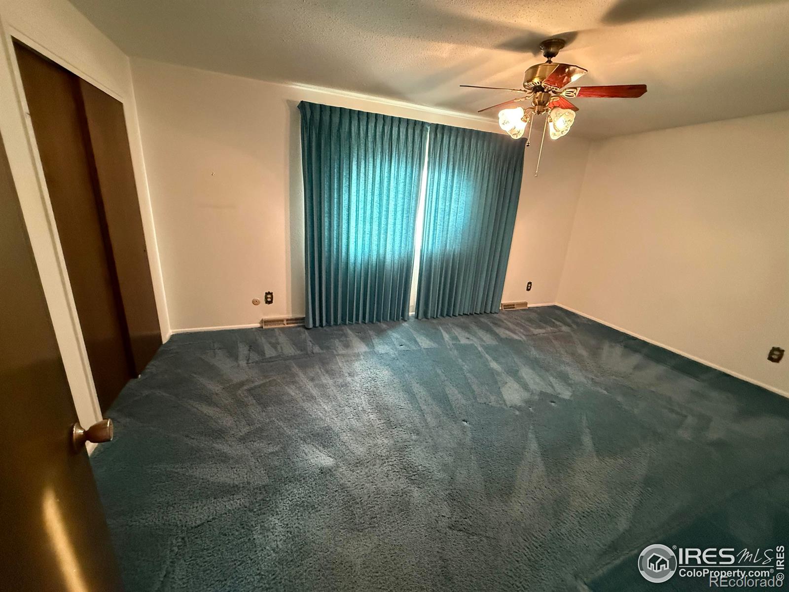 MLS Image #8 for 1727 s field court,lakewood, Colorado