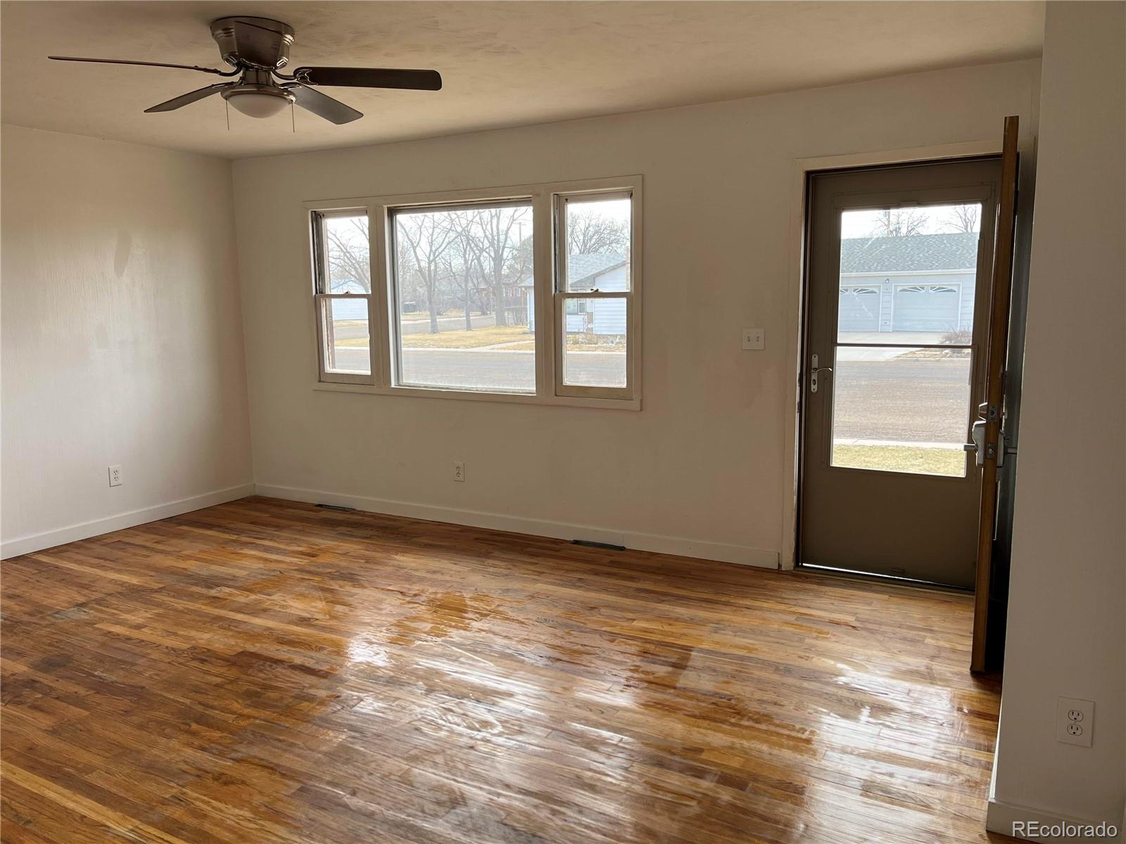 MLS Image #1 for 722  birch avenue,akron, Colorado