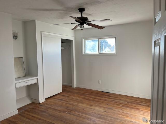 MLS Image #10 for 722  birch avenue,akron, Colorado