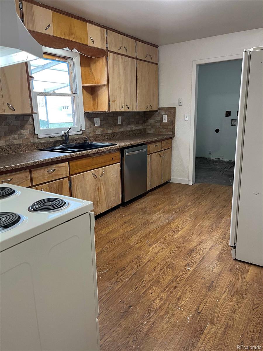 MLS Image #13 for 722  birch avenue,akron, Colorado