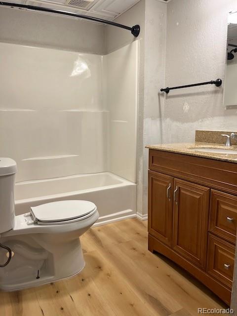 MLS Image #16 for 722  birch avenue,akron, Colorado